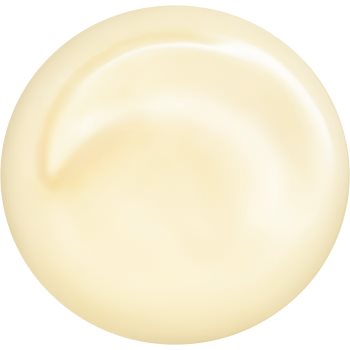 Shiseido Men Total Revitalizer Eye cremă ușoară pentru zona ochilor - imagine 3